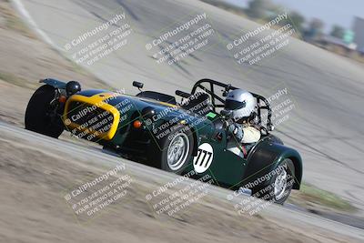 media/Oct-21-2023-Speed Ventures (Sat) [[ddf75163c5]]/Green/Grapvine/